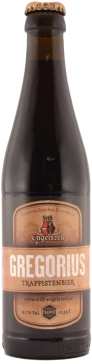 Gregorius Trappistenbier